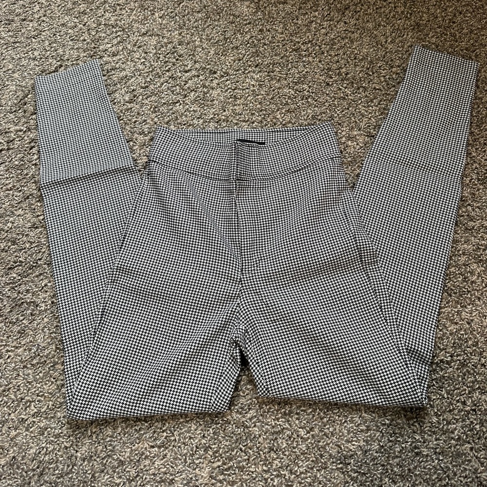 ZARA PANTS